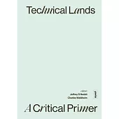 Technical Lands