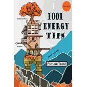 1001 Energy Tips