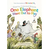 Sharon, Lois and Bram’’s One Elephant Went Out to Play