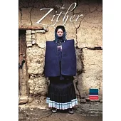 The Zither: A Novella and New Short Stories from China