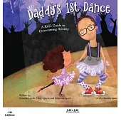 Daddy’’s 1st dance