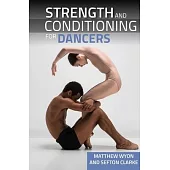 Strength and Conditioning for Dancers