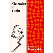 Nietzsche in Turin: The End of the Future