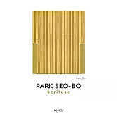 Park Seo-Bo: Écriture
