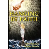 Hanging by Faith