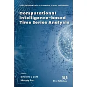 Computational Intelligence-Based Time Series Analysis