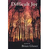Difficult Joy