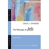 The Message of Job