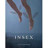 Alex Stoddard: Insex