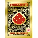 Minecraft: Guide to Redstone (Updated)