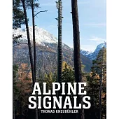 Thomas Kneubühler: Alpine Signals