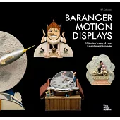 Baranger Motion Displays