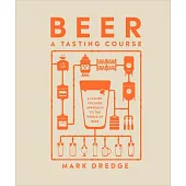 Beer a Tasting Course