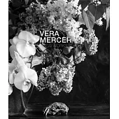 Vera Mercer: New Works