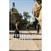 Performing the Jumbled City: Subversive Aesthetics, Anticolonial Indigeneity and Collaborative Ethnography in Santiago de Chile