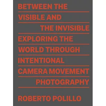 Roberto Polillo: Between the Visible and the Invisible