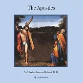 The Apostles