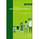 Advances in Child Development and Behavior, 63