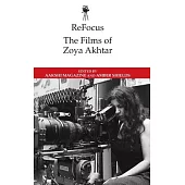 Refocus: The Films of Zoya Akhtar