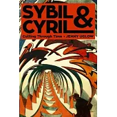 Sybil and Cyril: Cutting Through Time