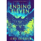 Ending Eleven