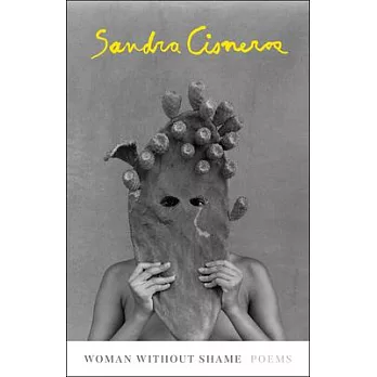 Woman Without Shame: Poems