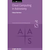 Cloud Computing in Astronomy