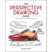 Perspective Drawing Guide