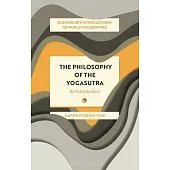 The Philosophy of the Yogasutra: An Introduction