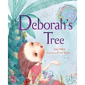 Deborah’’s Tree