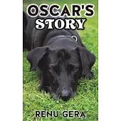 Oscar’’s Story