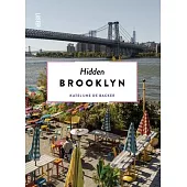 Hidden Brooklyn
