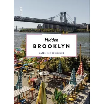 Hidden Brooklyn