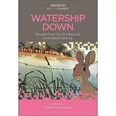 Watership Down: Perspectives on and Beyond Animated Violence