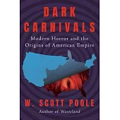 Dark Carnivals: Horror and the Dirty Wars of American Empire