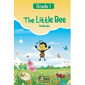 The Little Bee - Nahoula, 1