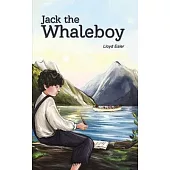 Jack the Whaleboy