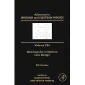 Coulomb Interactions in Particle Beams: Volume 222