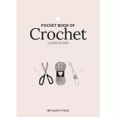 Pocket Book of Crochet
