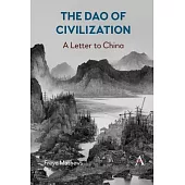 On the DAO of Civilization: A Philosopher’’s Letter to the Supreme Leader