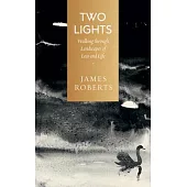 Two Lights