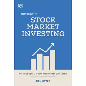 Stock Market Investing: The Beginner’’s Guide to Making Money in Stocks