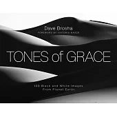 Tones of Grace