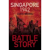 Singapore 1942