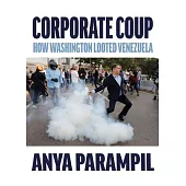 Corporate Coup