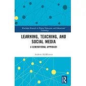 Learning, Teaching and Social Media: A Generational Approach