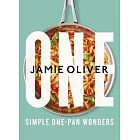 One: Simple One-Pan Wonders [American Measurements]