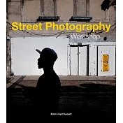 Street Photography Workshop