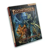 Pathfinder Dark Archive (P2)