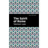 Spirit of Rome